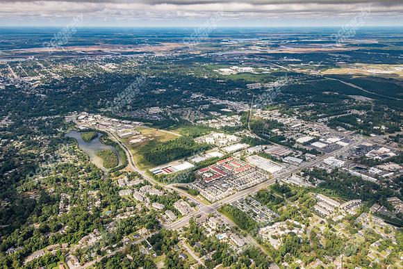 349-campus-air-9901