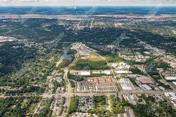 349-campus-air-9907