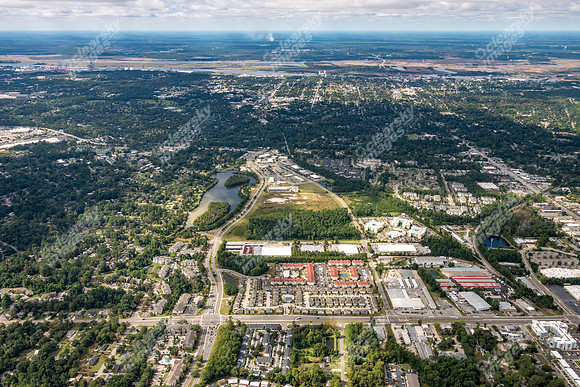 349-campus-air-9911