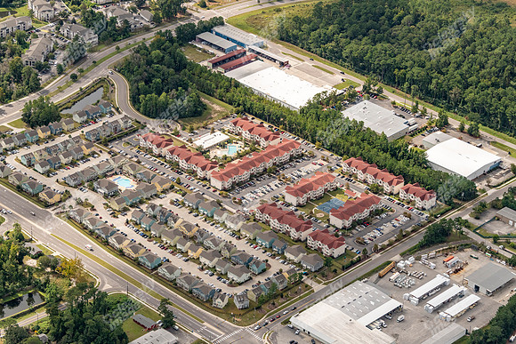 349-campus-air-9915