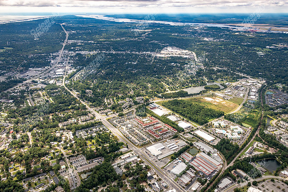 349-campus-air-9921