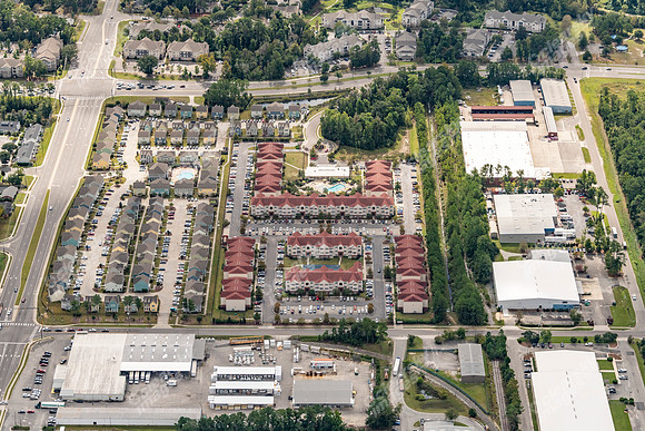 349-campus-air-9926