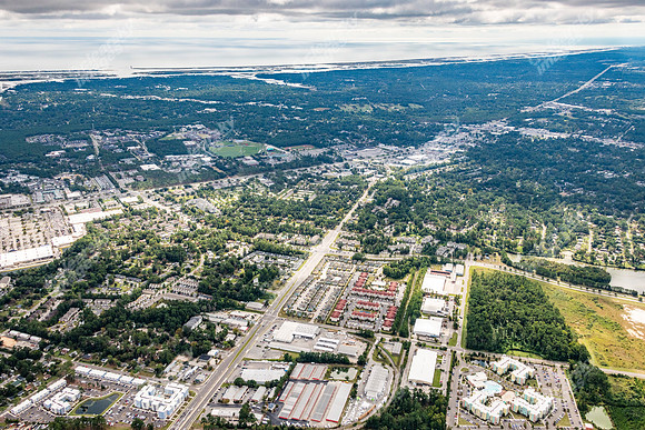 349-campus-air-9930