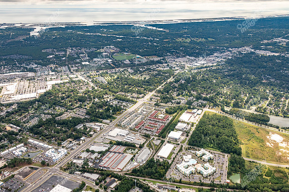 349-campus-air-9936