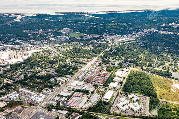 349-campus-air-9933