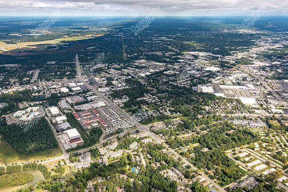 349-campus-air-9959