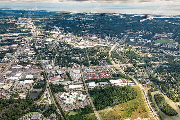 349-campus-air-9947