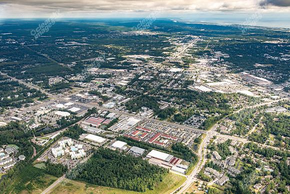 349-campus-air-9951