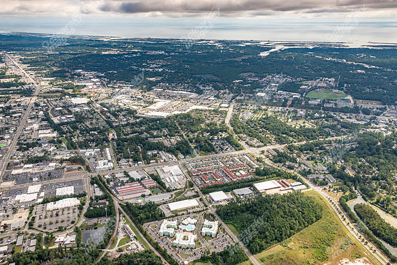 349-campus-air-9939