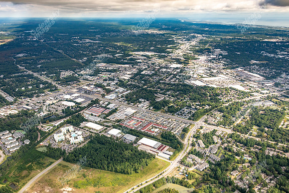 349-campus-air-9953