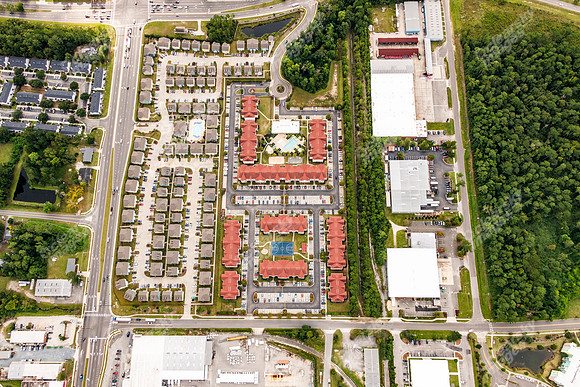 349-campus-air-9968