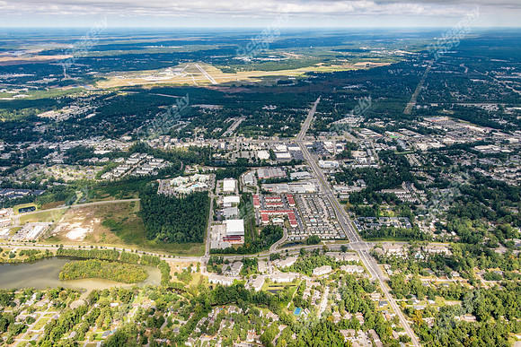 349-campus-air-9963