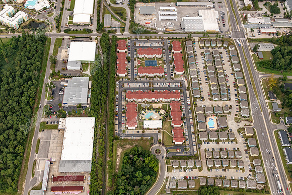 349-campus-air-9972