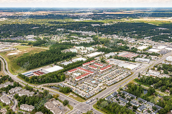 349-campus-air-9980