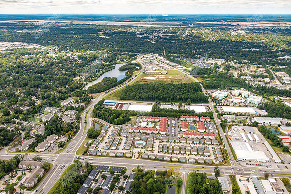 349-campus-air-9986