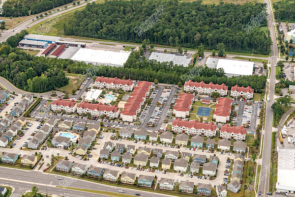 349-campus-air-9990