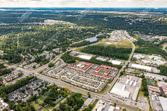 349-campus-air-9992
