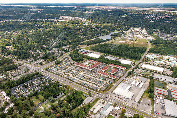 349-campus-air-9995