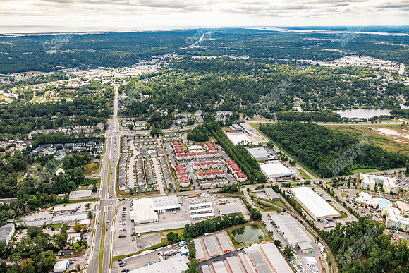 349-campus-air-9999