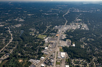 813-carol-air-9752