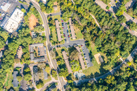 2021-10 612 Hillsborough