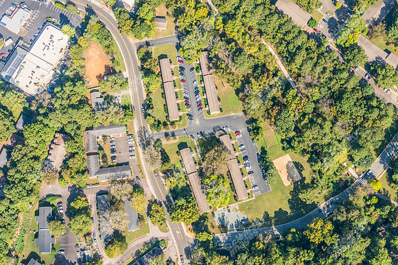 612-hillsborough-air-9289