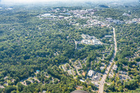 612-hillsborough-air-9292