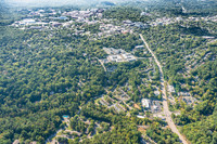 612-hillsborough-air-9291