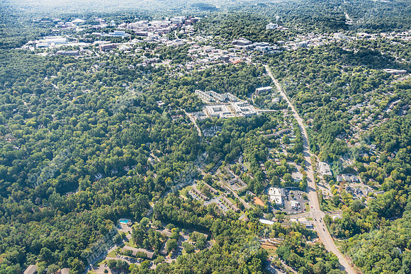 612-hillsborough-air-9291