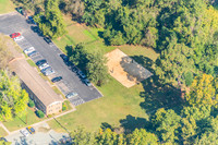 612-hillsborough-air-9298