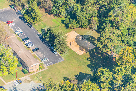 612-hillsborough-air-9298