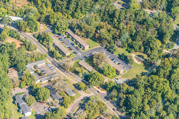 612-hillsborough-air-9296