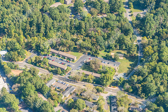 612-hillsborough-air-9295