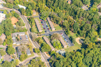 612-hillsborough-air-9299