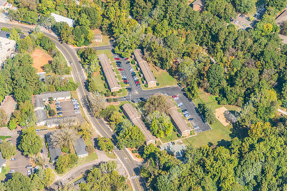 612-hillsborough-air-9299