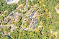 612-hillsborough-air-9300