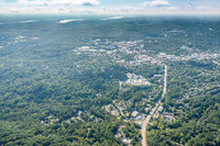 612-hillsborough-air-9304