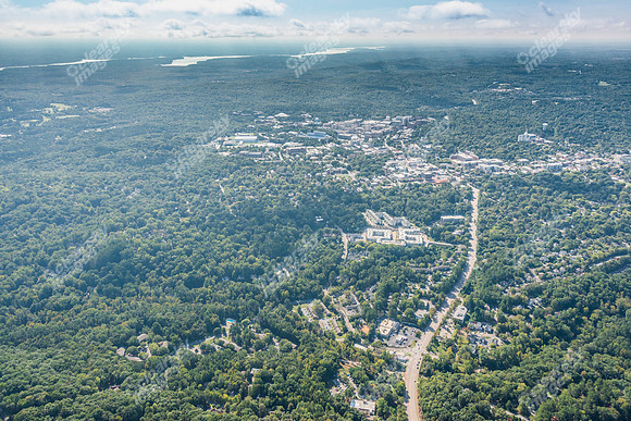 612-hillsborough-air-9304