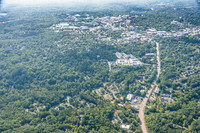612-hillsborough-air-9303