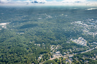 612-hillsborough-air-9305