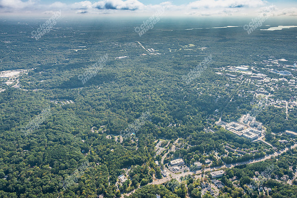 612-hillsborough-air-9305