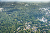 612-hillsborough-air-9306