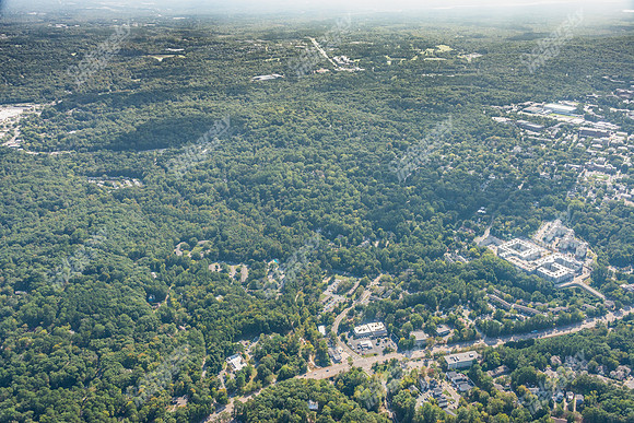 612-hillsborough-air-9306