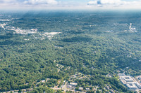 612-hillsborough-air-9307
