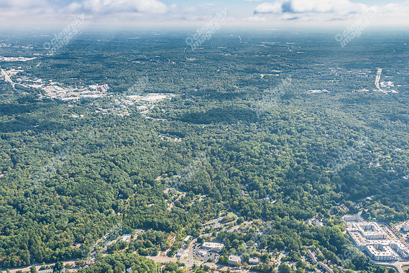 612-hillsborough-air-9307