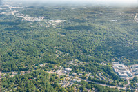612-hillsborough-air-9308