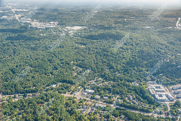 612-hillsborough-air-9308