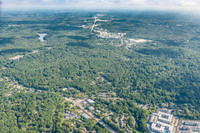 612-hillsborough-air-9309