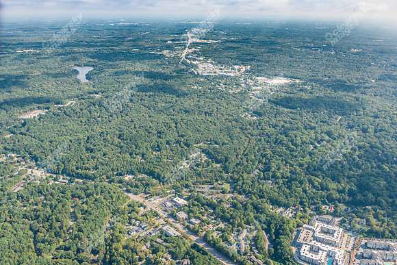 612-hillsborough-air-9309