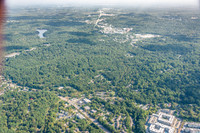 612-hillsborough-air-9310